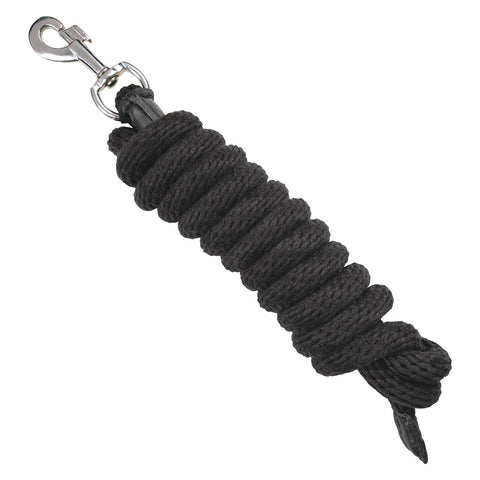 L-pro West Baumwollstrick mit Karabiner