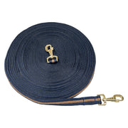 Horse-friends Doppellonge Soft, 17 m