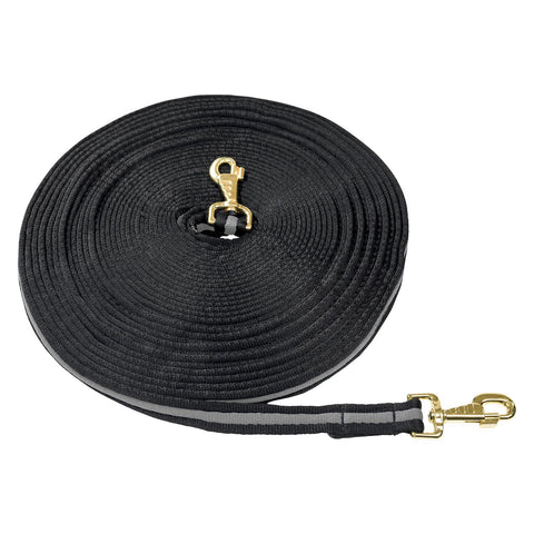 Horse-friends Doppellonge Soft, 17 m