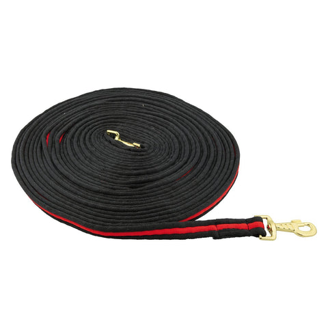 Horse-friends Doppellonge Soft, 17 m