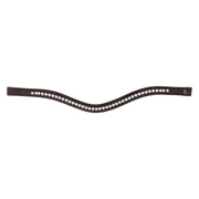 MONTIVUM Stirnriemen Florenz