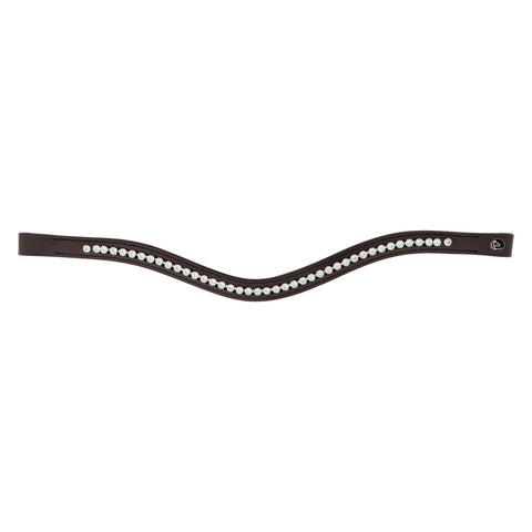 MONTIVUM Stirnriemen Florenz