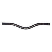 MONTIVUM Stirnriemen Florenz