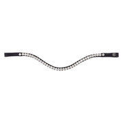 Cheval de Luxe Stirnriemen Tours