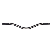 MONTIVUM Stirnriemen Oslo