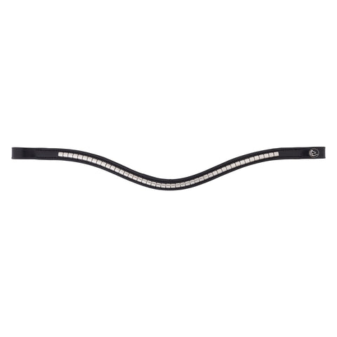 MONTIVUM Stirnriemen Oslo