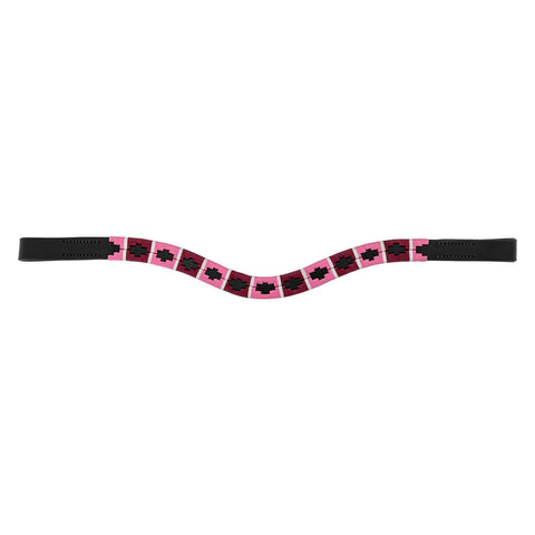 black forest Stirnband Canterbury