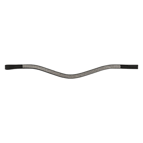 Loesdau Stirnriemen Pescara