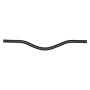 Loesdau Stirnriemen Bari