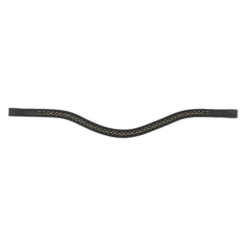 Loesdau Stirnriemen Bari