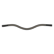 Loesdau Stirnriemen Bari