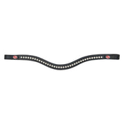 kieffer Stirnband FlexiLoop 6 mm