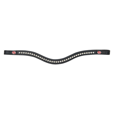 kieffer Stirnband FlexiLoop 6 mm