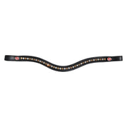 kieffer Stirnband FlexiLoop 6 mm