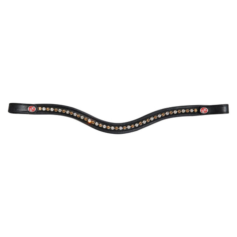 kieffer Stirnband FlexiLoop 6 mm