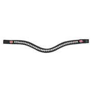 kieffer Stirnband FlexiLoop 8 mm