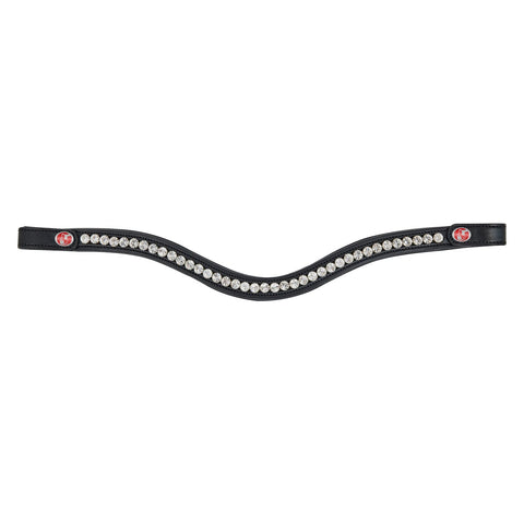 kieffer Stirnband FlexiLoop 8 mm