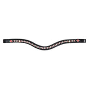 kieffer Stirnband FlexiLoop 8 mm