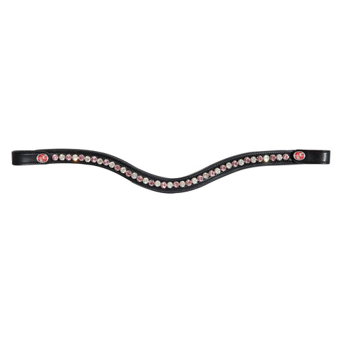 kieffer Stirnband FlexiLoop 8 mm