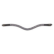 Cheval de Luxe Stirnband Sofia