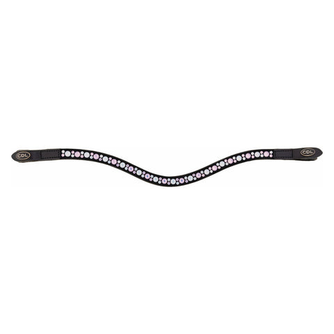 Cheval de Luxe Stirnband Sofia