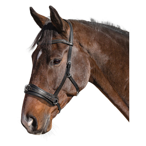 Loesdau Kappzaum Soft