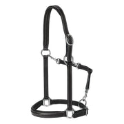 PRESTIGE Lederhalfter