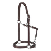 PRESTIGE Lederhalfter