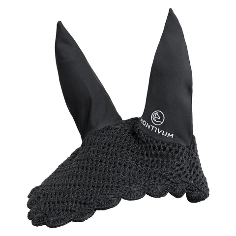 MONTIVUM Fliegenohren