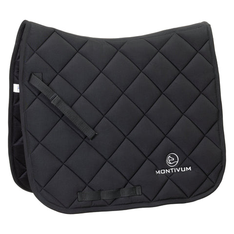 MONTIVUM Schabracke