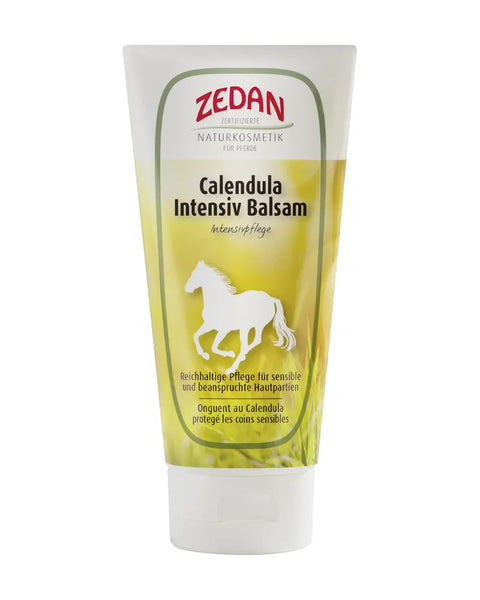 ZEDAN Calendula Intensiv Balsam