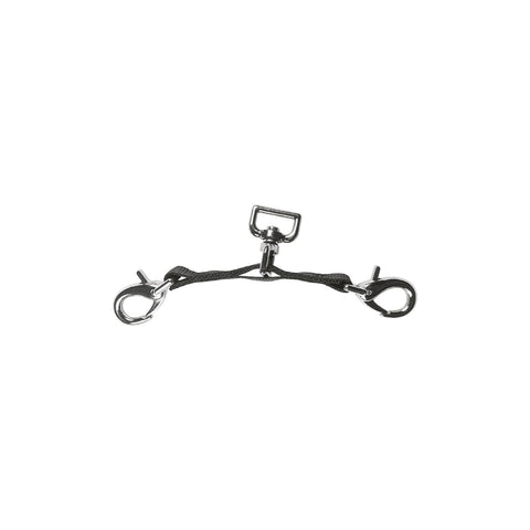 Loesdau Longierbrille