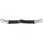 Horse-friends Longierbrille