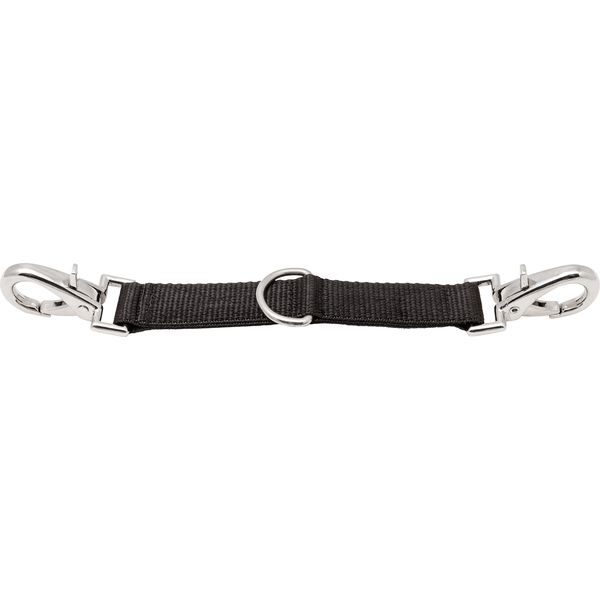 Horse-friends Longierbrille