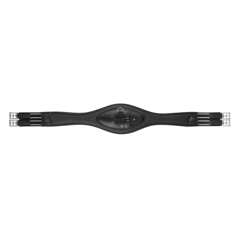 Cheval de Luxe Ledersattelgurt Verona