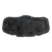 Stübben Equi-Soft Lammfell-Polster