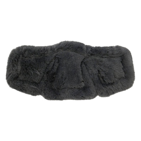 Stübben Equi-Soft Lammfell-Polster