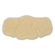 Stübben Equi-Soft Lammfell-Polster