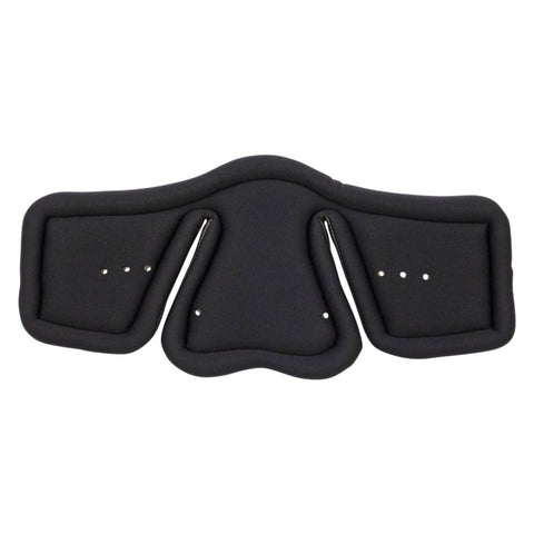 Stübben Equi-Soft Neopren-Polster