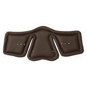 Stübben Equi-Soft Leder-Polster