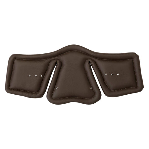 Stübben Equi-Soft Leder-Polster