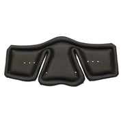 Stübben Equi-Soft Leder-Polster