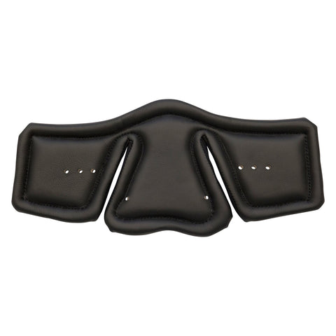 Stübben Equi-Soft Leder-Polster