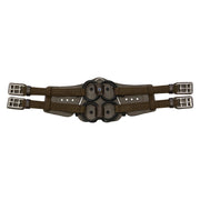 Stübben Equi-Soft Sattelgurt