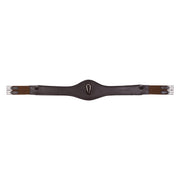 MONTIVUM Sattelgurt Melbourne