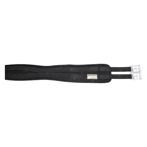 Loesdau Hippopren Sattelgurt Comfort Geltec