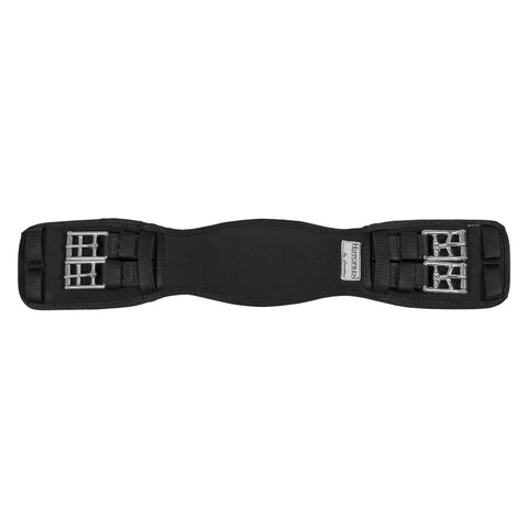 Loesdau Kurzgurt Hippopren Comfort Geltec