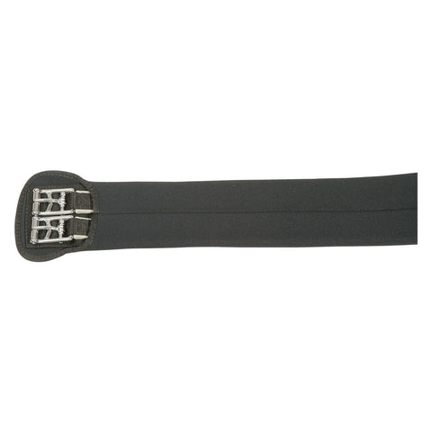 Loesdau Hippopren-Sattelgurt