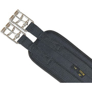 kieffer Sattelgurt Air-Tex