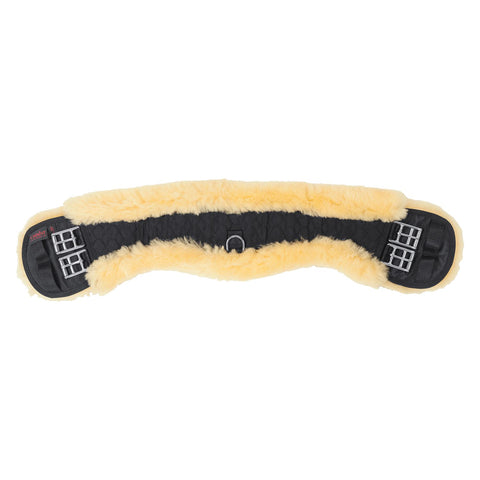 CHRIST Mondgurt Lammfell